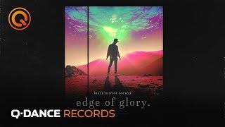 Phuture Noize - Edge of Glory | Official Video