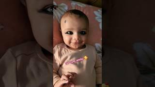 so cute baby  #1k ##viral #youtubeshorts #shortsfeed #shorts #short #shortvideo #cute #baby