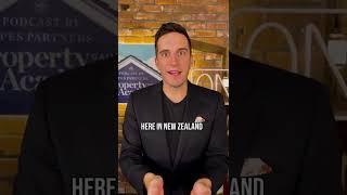 What does a mortgage broker do in NZ?