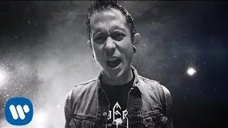 Trivium - Strife [OFFICIAL VIDEO]