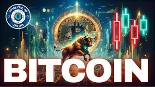 Bitcoin BTC Price News Today - Technical Analysis and Elliott Wave Analysis and Price Prediction!