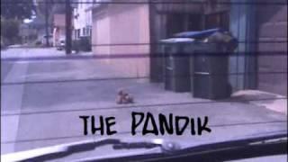 The Pandik