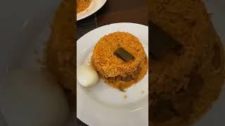 #youtube #2022 #valampuri #jaffna #resturant #biriyani