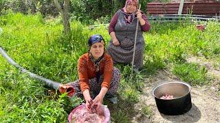 18 Mayıs 2025