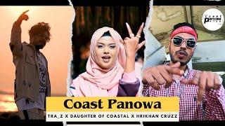 Coast Panowa 4700 I TrA_Z x Daughter of Coastal x Hrikhan CruzZ I New Bangla Rap