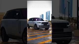 RANGE ROVER ️ Lovers  Short|| Priyanshu Pathak 048 ||