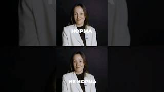 Что добавите? #быт#порядок #организацияпространства