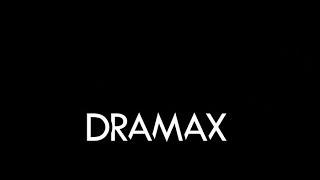 Yeni dijital platform Dramax yayın hayatına başlıyor!