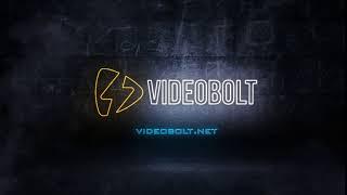 Neonistic | Videobolt.net