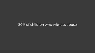 DVAM-  Mimicking :15s