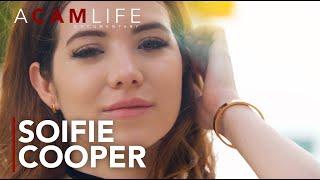 SOIFIE COOPER - Sexual Taboos and Social Limits in Colombia | A Cam Life (2018) Documentary