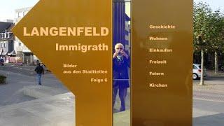 DAMALS WAR'S - IMMIGRATH 2014