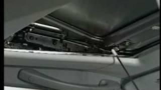 Model202 F1.MPG