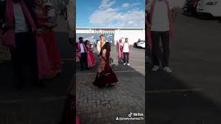 When you love dancing.. #psaucklandwale #dance #dancevideo #shortvideo #shortsviral #shortsyoutube