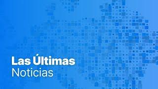 Últimas noticias | 04 marzo - Mediodía