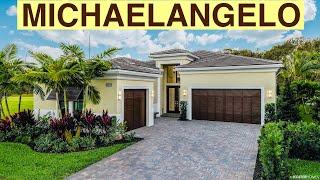 Relocating to Palm Beach Gardens, Florida? Best Family Neighborhoods