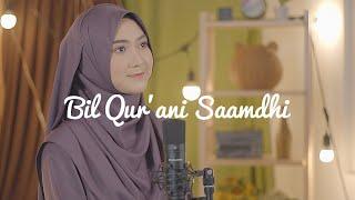 BIL QUR'ANI SAAMDHI BY ALFINA NINDIYANI