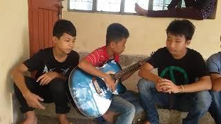 Pibir pibir