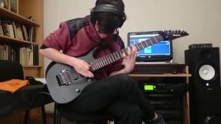 Top 30 Lucio Hortas - Kiesel Solo Contest - #kieselsolocontest