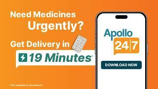 Apollo 24/7