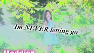 Im Never Letting Go||Lilly Kruk