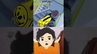 #bgmi #funny #pubg #gaming #funbgmi #fun