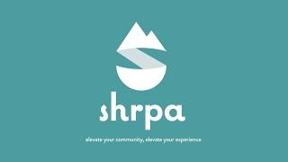 Shrpa - Explore Local