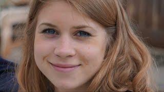 Call for tougher sentencing for serious violent & sexual criminals