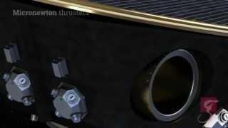 Unlock the Gravitational Universe - Black Holes, Compact Binaries, the Big Bang