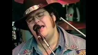 Blues Traveler - The Mountains Win Again - 10/18/1997 - Shoreline Amphitheatre (Official)