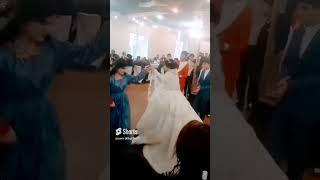 Цыганская свадьба в Астрахан 2024