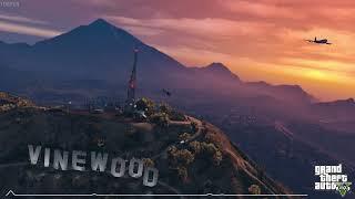 GTA V - Introduction Theme [REMASTERED & EXTENDED]