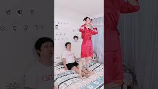 Funniest Chinese Skits | Short Comedy Clips