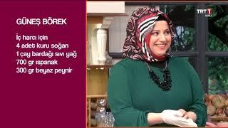 Pelin Çift ile İyi Fikir - 179. Bölüm / Erkan Aydın, Nursen Doğan