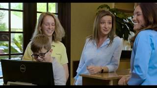 What To Expect @ Spillers Orthodontics (Orthodontist Warner Robins, GA) (Invisalign Macon, GA)