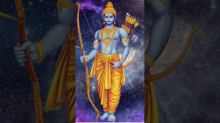 The Story of Chiranjivi Parshuram 🪓  and Sahasrabahu Arjun | Stories of Mysterious Hindu Gods | Ep.6