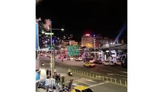 #羅志祥  Show Lo's Official Channel羅志祥官方專屬頻道  Christmas Songs