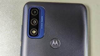 Moto G Pure 2021| Camera test & review- How good is the cameras?