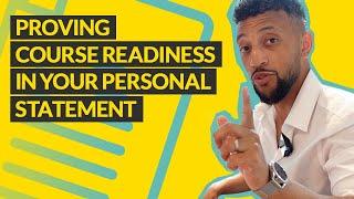 Matt Green Course Readiness | Unite Students