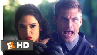 Avengers Grimm (10/10) Movie CLIP - No More Deals! (2015) HD