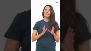 Чтобы ХОДИТЬ НЕ УСТАВАЯ, выполните Простое упражнение для СТОП
