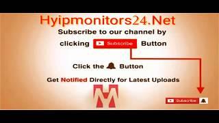 hyipmonitors24.net