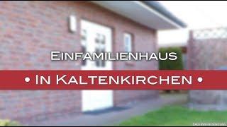 ImmoLover – Einfamilienhaus in Kaltenkirchen zu verkaufen