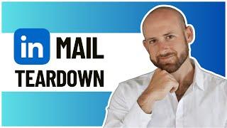 InMail Teardown: How to Improve Your LinkedIn Copy