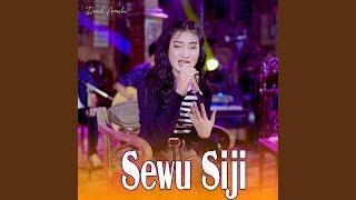 Sewu Siji