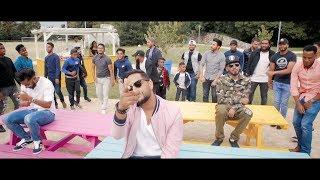 Pathalla | Official Music Video | ft. SUGU, Ratty Adhiththan, Vino S. & Tha Mystro | Krish Music