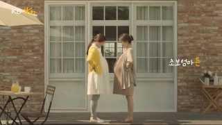 [KB금융그룹_기업PR] "국민든든B(15" Ver)" 편