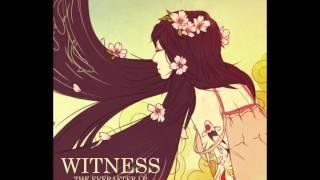 Witness | The Everafter LP [FULL ALBUM]