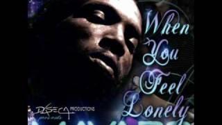 Mavado - When You Lonely(Full Version)