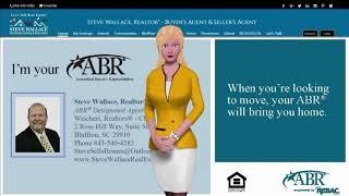 Buyers Agents for Real Estate in Bluffton, SC